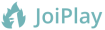 JoiPlay Community Forum